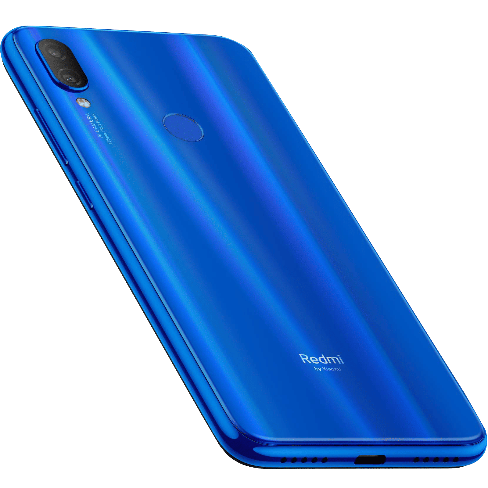 Xiaomi　Redmi note 7 3GBRAM 32GBROM Xiaomi Redmi Note 7 Dual-SIM 32GB ROM + 3GB RAM (GSM Only